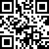 https://isna.ir/xdTd8n