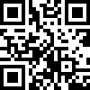 https://isna.ir/xdQXpN