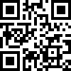 https://isna.ir/xdDSJG