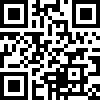 https://isna.ir/xdG9wt
