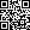 https://isna.ir/xd4Cc3
