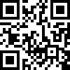 https://isna.ir/xdK7d8