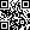 https://isna.ir/x8SKCF