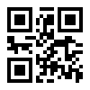isna.ir/xdMRYX