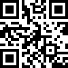 https://isna.ir/xdXmKF