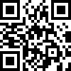 https://isna.ir/xd2T8T