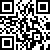 https://isna.ir/xdG5pc