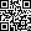 https://isna.ir/xdRXmR