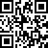 https://isna.ir/xdDL4n