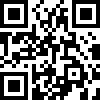https://isna.ir/xdRdyV