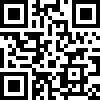 https://isna.ir/xdTJHb