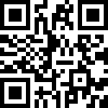 https://isna.ir/xdHkPW
