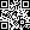 https://isna.ir/x7mWK