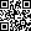 https://isna.ir/xdDLV6