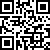 https://isna.ir/xdLnbJ