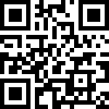 https://isna.ir/xdJjbZ