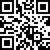 https://isna.ir/xdJXvn