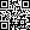 https://isna.ir/xdSLGb