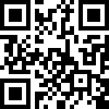 https://isna.ir/xdFRYW