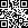 https://isna.ir/xdHv3M