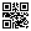 isna.ir/xdStn7