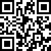 https://isna.ir/xcYdDK
