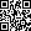 https://isna.ir/xdVjTF