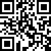 https://isna.ir/x9fkW