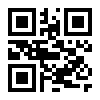 isna.ir/xdNY58