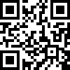 https://isna.ir/xdXhZ2