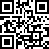 https://isna.ir/xdMtf7