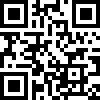 https://isna.ir/xdP79G