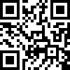https://isna.ir/xdSGxZ