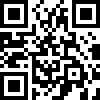 https://isna.ir/xdWQZK
