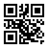 isna.ir/xdQNmQ