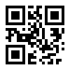 isna.ir/x8GCwQ