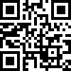 https://isna.ir/xdWwtQ
