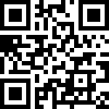 https://isna.ir/xcXX9X