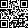 https://isna.ir/xdHvcZ