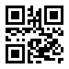 isna.ir/xdMbDR