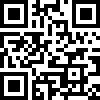 https://isna.ir/xdDnbh
