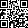 https://isna.ir/xdVmyr