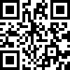 https://isna.ir/xd3kDd