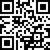 https://isna.ir/xd2pgz