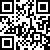 https://isna.ir/xdKr4j