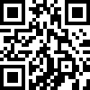 https://isna.ir/xkdC2