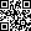 https://isna.ir/xdGY8L