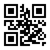 isna.ir/xd4Wqz