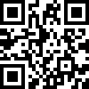 https://isna.ir/xdX9MR
