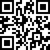 https://isna.ir/xdX5Pw